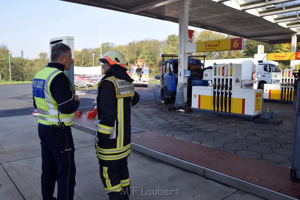 VU PKlemm LKW Tanksaeule A 59 Rich Koenigswinter TRA Schloss Roettgen P192.JPG - Miklos Laubert